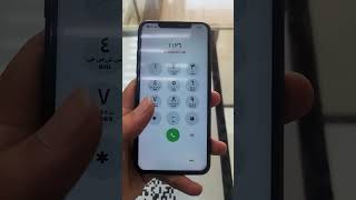 Iphone 11 pro max muscat [upl. by Khalil]