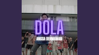 DOLA Short Ver [upl. by Kraul]