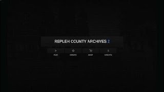 arecived county story [upl. by Watkin174]