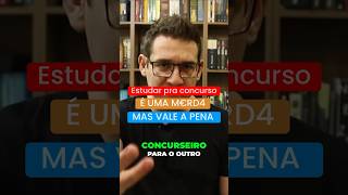 Se disseram que seria fácil mentiram pra você Embora seja dureza vale a pena pode acreditar [upl. by Namreg817]