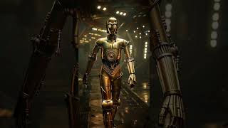 C3PO и RTD2 [upl. by Greenfield291]