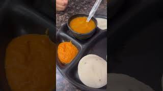 Ye Wali Idli Try ki food foodie foodlover idli idlirecipe trendingshorts viralshorts yt [upl. by Annitsirhc]