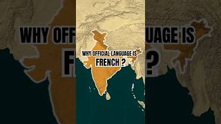 10 Unknown Facts About Puducherry  Indias French Connection 🌍  Geography amp UPSC Insights facts [upl. by Shayna693]