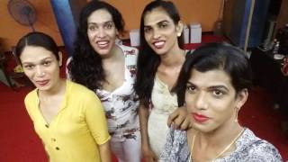 Six pack band singing sonu tujha majavar bharosa nai kae [upl. by Chastain]