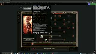 Grim Dawn Efficient Shieldbreaker [upl. by Eitsim292]