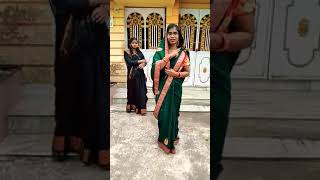 Jatra video 📹 😍 Mona rambha jatra process ♥ [upl. by Chil]