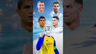 Ronaldo🤯🤔facts football cr7 shortvideo viralshort [upl. by Eiramasil760]