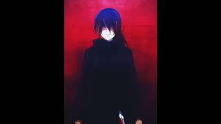 tower of god animeedit towerofgod edit subscribe viralshorts [upl. by Ientirb190]