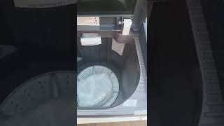 New washing machine fridge ac available con 9759216064 [upl. by Rhianon]