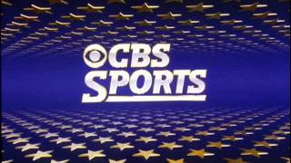 NCAA on CBS  Classic College Basketball Theme Music 19932003 [upl. by Nnyllaf]