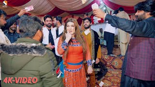 Teri Jawani Bari Mast Mast  Chahat Baloch Bollywood Dance Performance 2022 [upl. by Eeram]