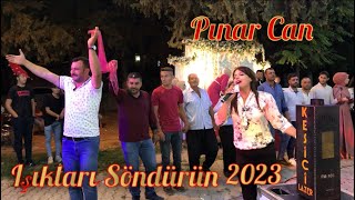 pınarcan Işıklarısöndürün￼ 2023 Grup Kayacan KESİCİ Lazer organizasyon [upl. by Debi756]