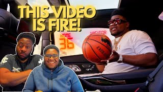 He Continues to Make Some HEAT BossMan Dlow  SportsCenter Reaction [upl. by Rich]