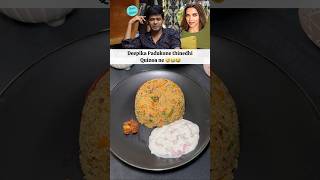 naveenpolishetty quinoa telugufood hyderabadfood telugucinema telugumemes telugucomedyclips [upl. by Esiahc]