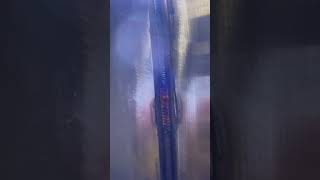 32 inch joint Road hot pass Kaise building Martha shortvideo 6gwelder welding bhojpurimusic [upl. by Ollehto473]