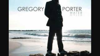 Pretty  Gregory Porter [upl. by Nussbaum]