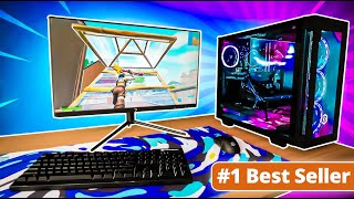 I bought the Best SELLING PC on the Internet [upl. by Borek117]