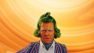 The Oompa Loompa Suite  Wonka OST  Music by Joby Talbot amp Neil Hannon [upl. by Galateah]