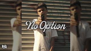 FREE FOR PROFIT Peysoh Type Beat quotNo Optionquot [upl. by Suissac]