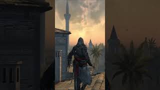 Assassins Creed Veterans Remember This [upl. by Bernarr278]