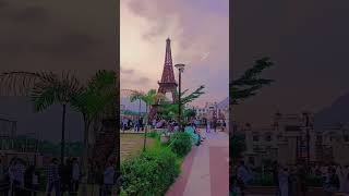 💞Ajmer ke saat ajoobeviral 💞 videofamous video👌 [upl. by Illyes]