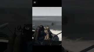 mt gta sxb ssf عبدالصمد اكسبلور نطالب فواز فالكونباور [upl. by Kcyrred]