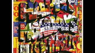 Happy Mondays  Pills n Thrills and Bellyaches Full Album 1990 [upl. by Lita]