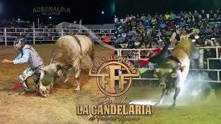 JARIPEO en FERIA de IGUALA GUERRERO 2022 [upl. by Airebma]