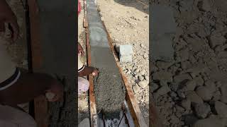 construction mixtiles musicgenre satisfying civilsite dancehallmusic home concretemixdesign [upl. by Enomad]