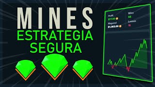 La NUEVA estrategia Más Fácil de Dados para Obtener Ganancias  Stake [upl. by Annissa834]