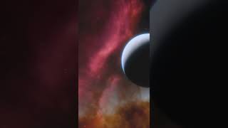 BD  20 2457 b space exoplanetexploration habitableplanets nasa universe exoplanets [upl. by Droffilc]