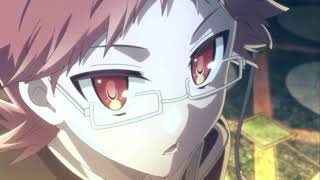 AMV quotOushitsu Kyoushi Hainequot [upl. by Ynes569]