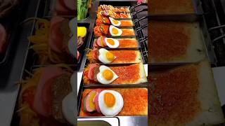 beautiful eggs pasta cooking delicious noskapitha italianrecipes delicious  foodie [upl. by Beckman]