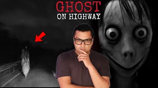 दिल दहला देने वाली इस वीडियो को रात में मत देखना These Horror short films are Super SCARY [upl. by Hailahk785]