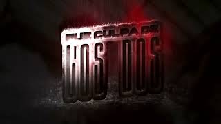 Fue Culpa de los Dos  Rodrigo Tapari  Gaspar Gigena Mix Extended  Mannuu Dj [upl. by Wack]