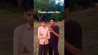 Hello abba Bangla funny😝trending funny [upl. by Benedix994]