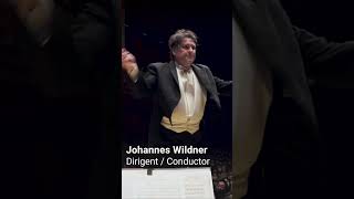 🎻 New Years Concert 2024  Vienna Johann Strauss Orchester  PREMIERE 1124 15h on Youtube🎥 [upl. by Muhammad]