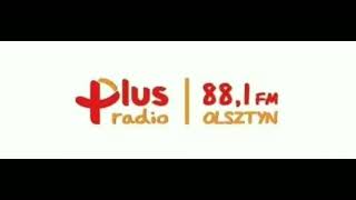 Radio Plus Olsztyn  Fragment emisji 14062023 [upl. by Htidirem]