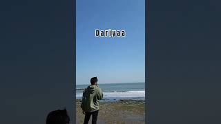 Dariyaa dariya beach beachlife sea seafood beaches samundar shorts shirtvideo shortfeed [upl. by Sebastiano]