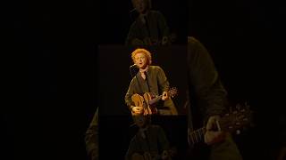 Holding Back the Years  Live at the Lyceum Theatre 1998 SimplyRed [upl. by Llednek]