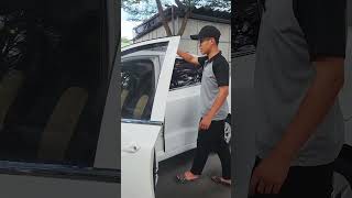 I10 2019 sedan chỉ hơn 200tr tienautoquan12 otocu shorts [upl. by Boswell]