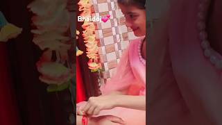 Bhaidoj💕🙌  bhaidoj bhai bhan songtrending viral shorts shortsfeed [upl. by Florencia]