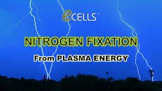 Smart Agriculture Using Plasma Energy [upl. by Ahsinor]