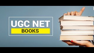 UGC net JRF SET Telugu language pandit and Telugu competitive entrance exams useful books live [upl. by Imaon216]