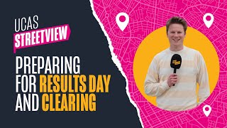 Get ready for results day What is Clearing and how does it work [upl. by Artiek125]