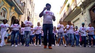 FORUM ENCUENTRO MUNDIAL DE CASINEROS  RETOMANDO EL SON BAILANDO CASINO  EL EMBAJADOR DEL SON [upl. by Strain]