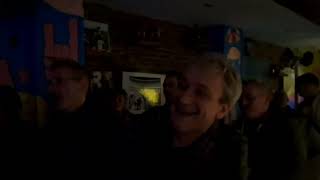 MARC MINELLI Plays The Kinks  Bar le Ravelin ☆ 02102024 [upl. by Yoshi]