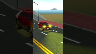 Car simulator 2 latest version short [upl. by Roinuj]