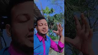 song music love anshkukreja funny musicalstyle comedymusic comedy mostlymusicals 🌹🌹💐🙏🌹💓🌹💐 [upl. by Yrollam]