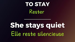 🚀EXERCICES INCROYABLES qui amèneront VOTRE ANGLAIS À UN NIVEAU AVANCÉ 📖 Apprenez langlais facile [upl. by Araj]